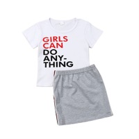 uploads/erp/collection/images/Children Clothing/Zhanxiang/XU0250614/img_b/img_b_XU0250614_5_y5h22JybQkOTZiSDZQIpt7fyTZwLvUDX